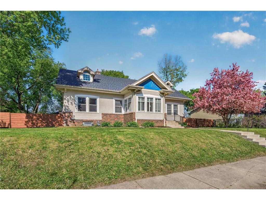 903 Logan Avenue N Minneapolis MN 55411 7065519 image2