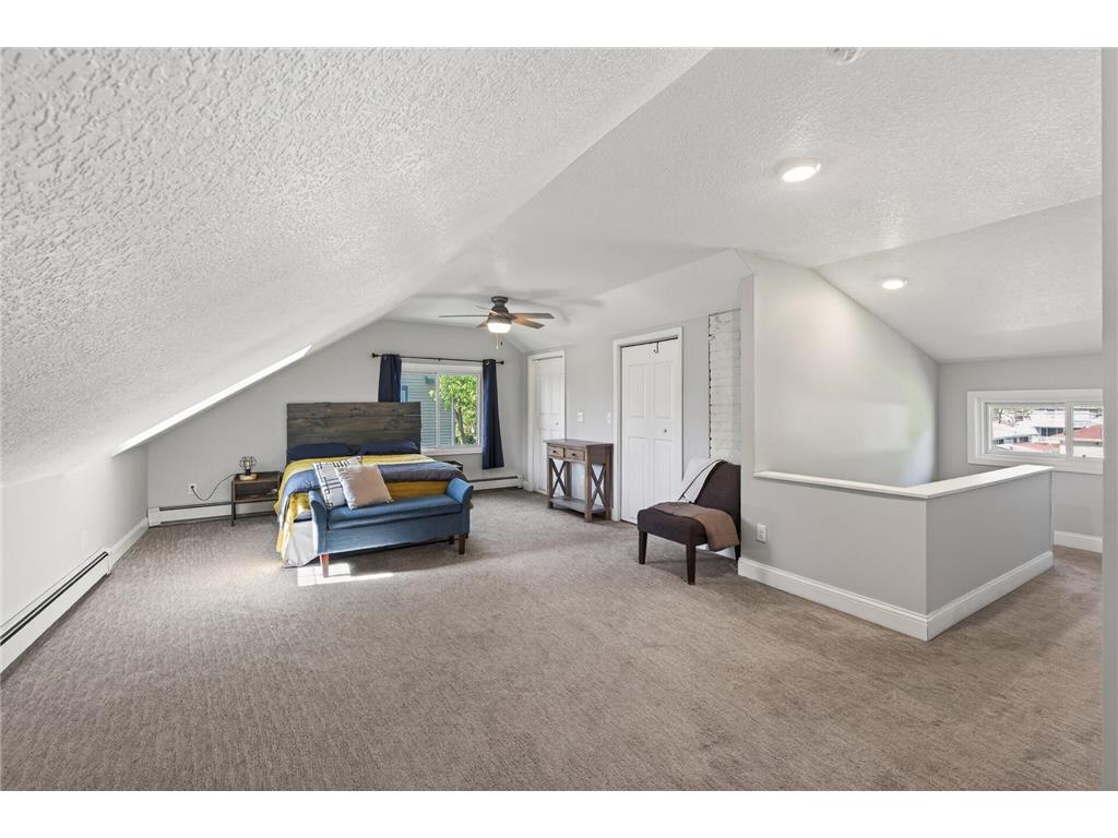 903 Logan Avenue N Minneapolis MN 55411 7065519 image20