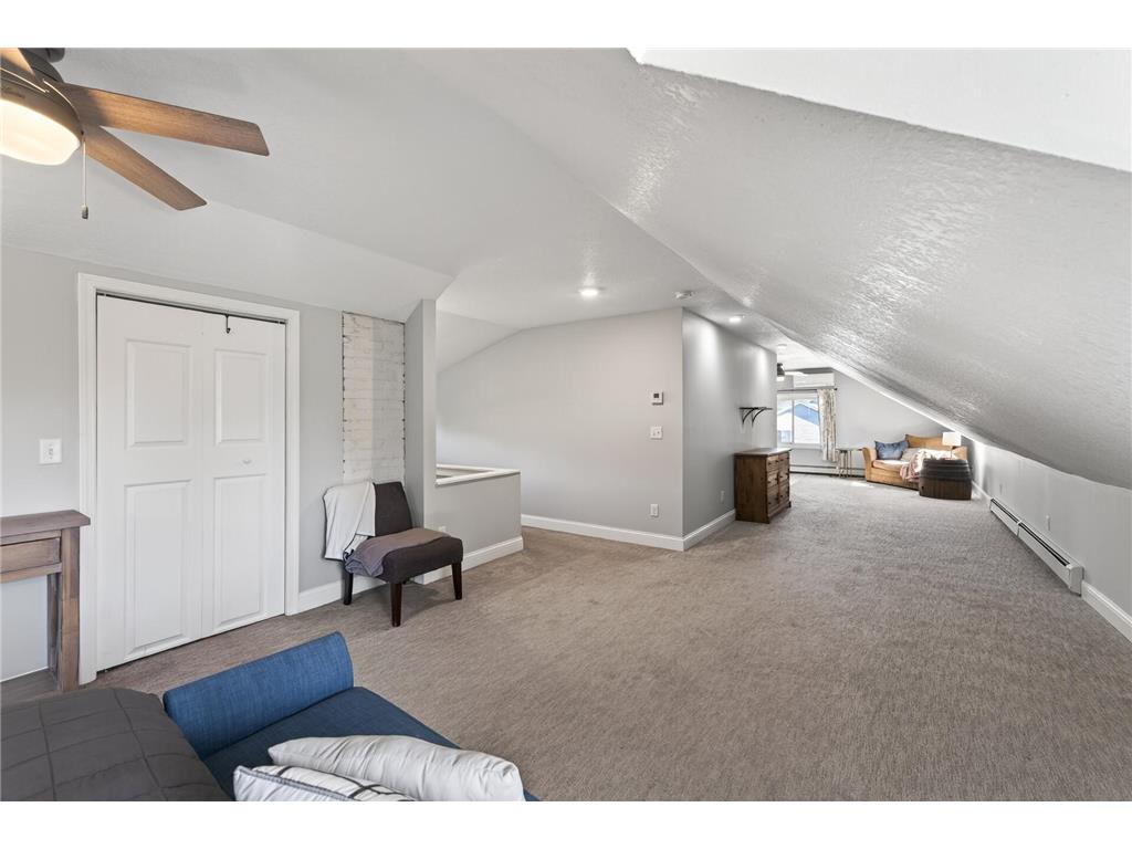 903 Logan Avenue N Minneapolis MN 55411 7065519 image21