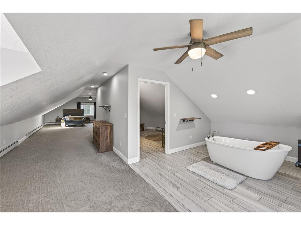 903 Logan Avenue N Minneapolis MN 55411 7065519 image23