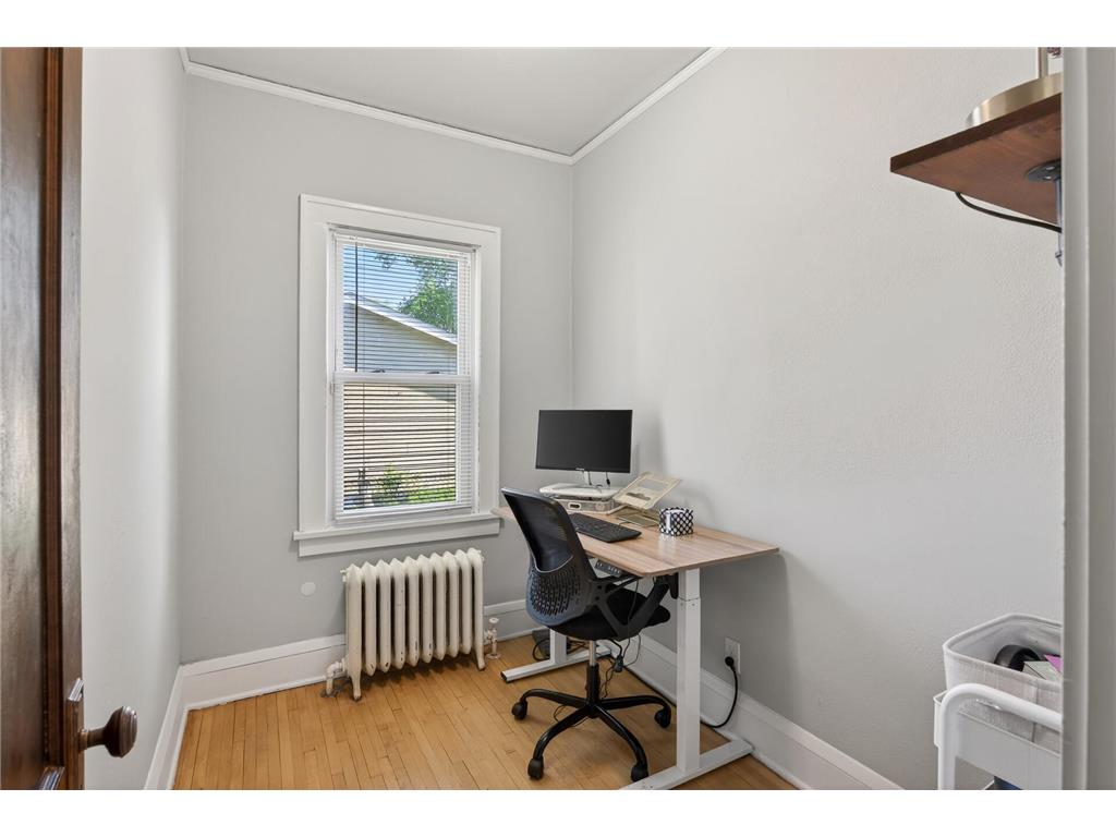 903 Logan Avenue N Minneapolis MN 55411 7065519 image27