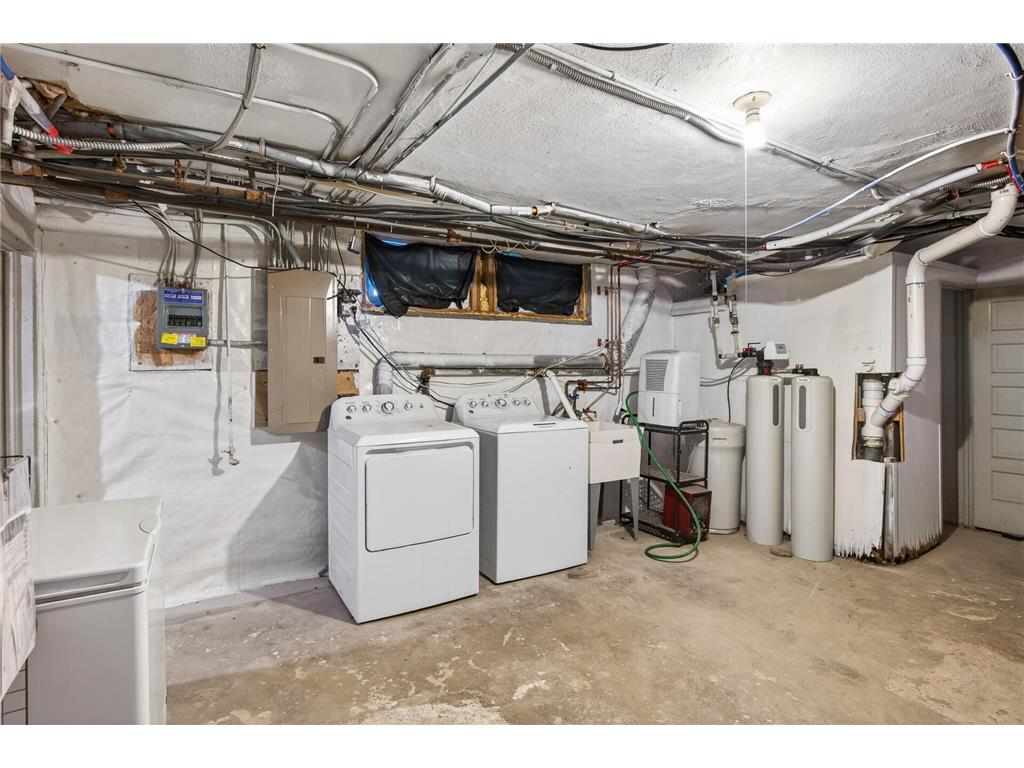 903 Logan Avenue N Minneapolis MN 55411 7065519 image28