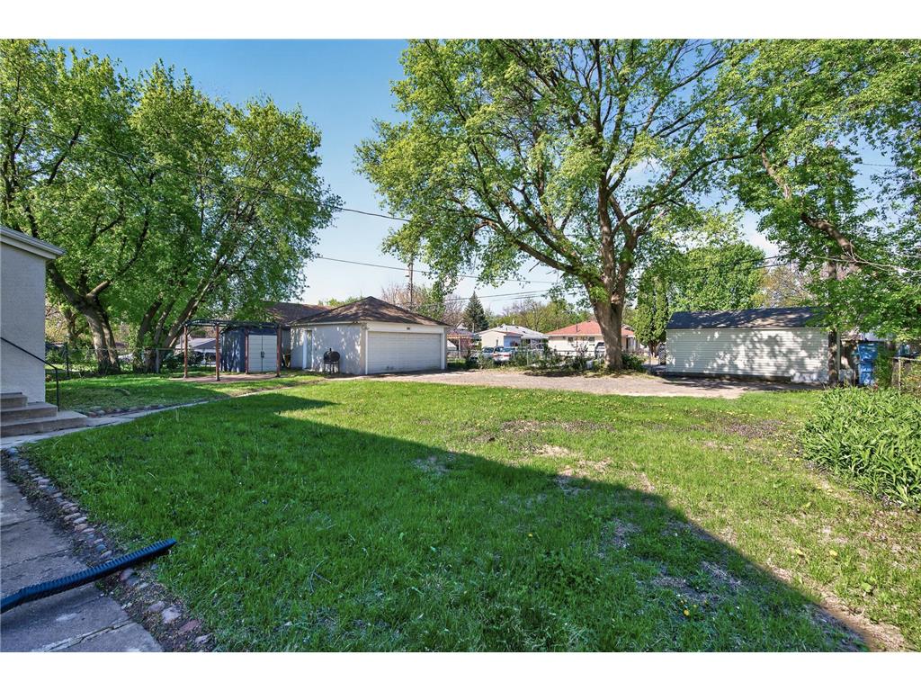 903 Logan Avenue N Minneapolis MN 55411 7065519 image29