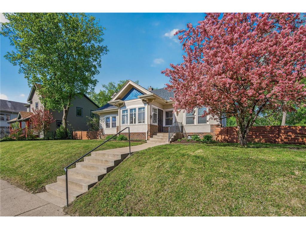 903 Logan Avenue N Minneapolis MN 55411 7065519 image3
