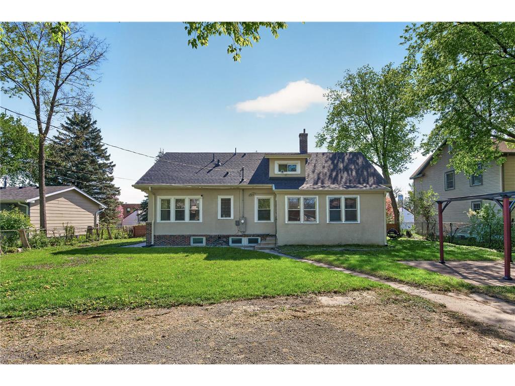 903 Logan Avenue N Minneapolis MN 55411 7065519 image30