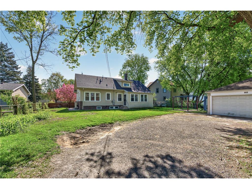 903 Logan Avenue N Minneapolis MN 55411 7065519 image31