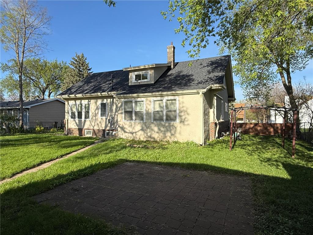 903 Logan Avenue N Minneapolis MN 55411 7065519 image32
