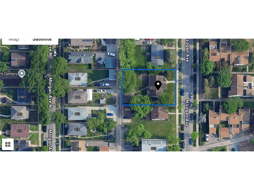 903 Logan Avenue N Minneapolis MN 55411 7065519 image33
