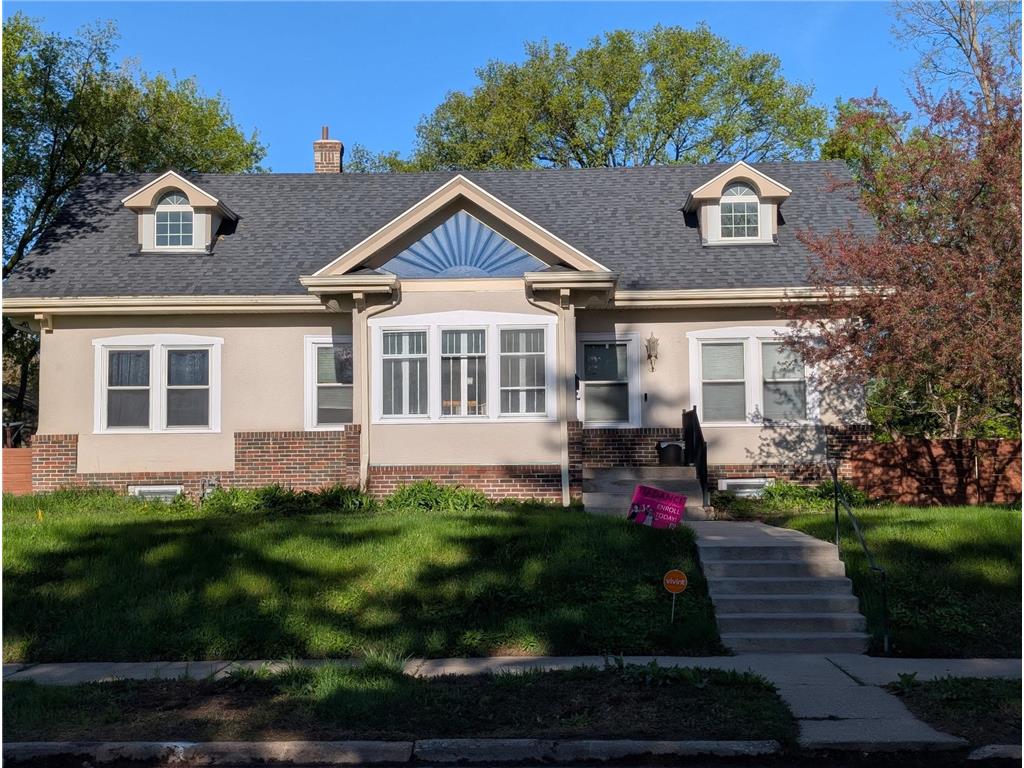903 Logan Avenue N Minneapolis MN 55411 7065519 image4