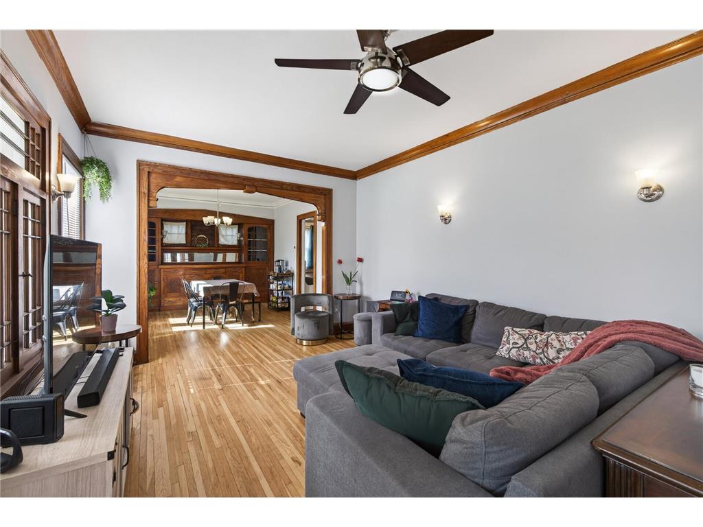 903 Logan Avenue N Minneapolis MN 55411 7065519 image5