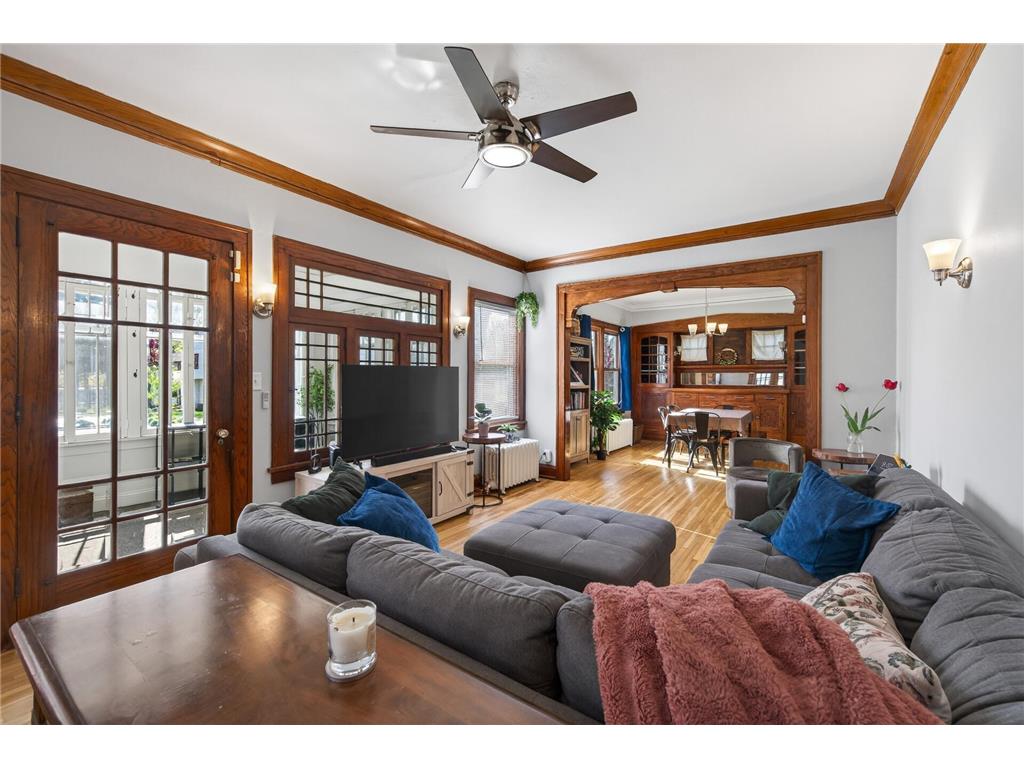 903 Logan Avenue N Minneapolis MN 55411 7065519 image6