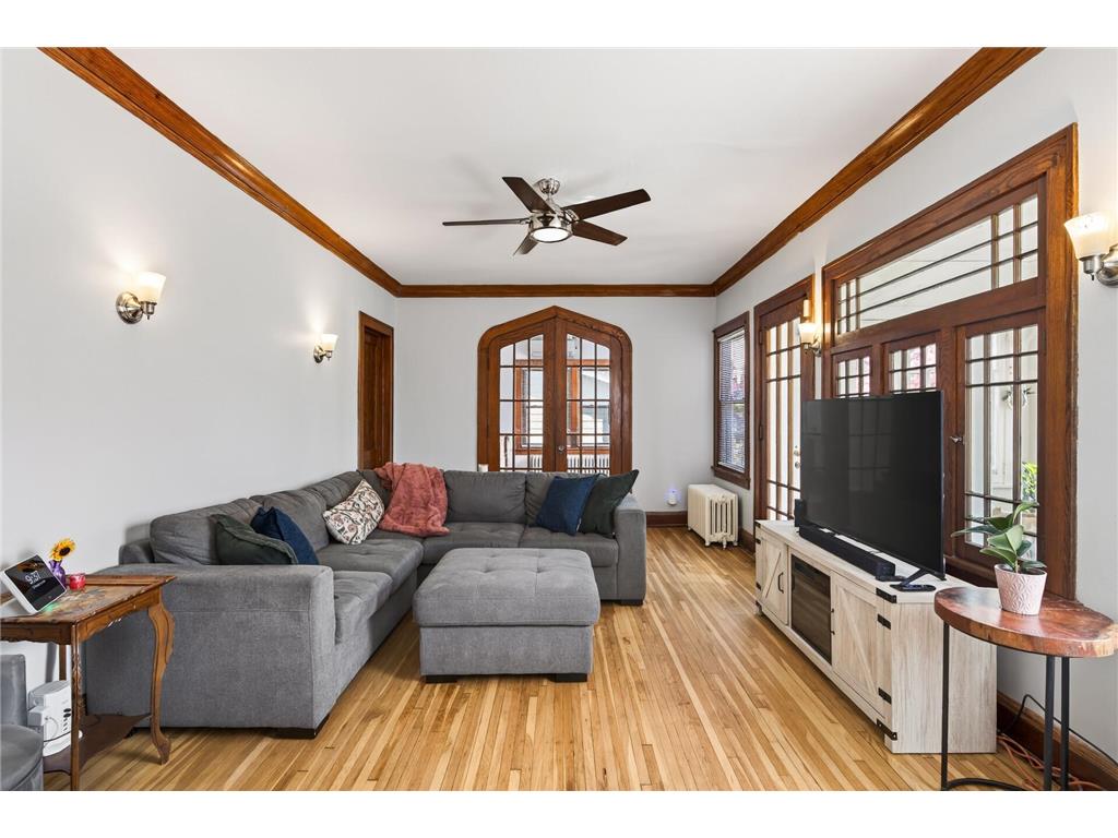 903 Logan Avenue N Minneapolis MN 55411 7065519 image7