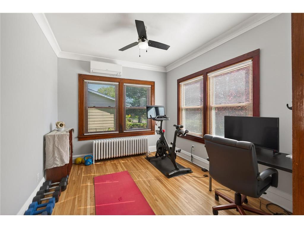 903 Logan Avenue N Minneapolis MN 55411 7065519 image8