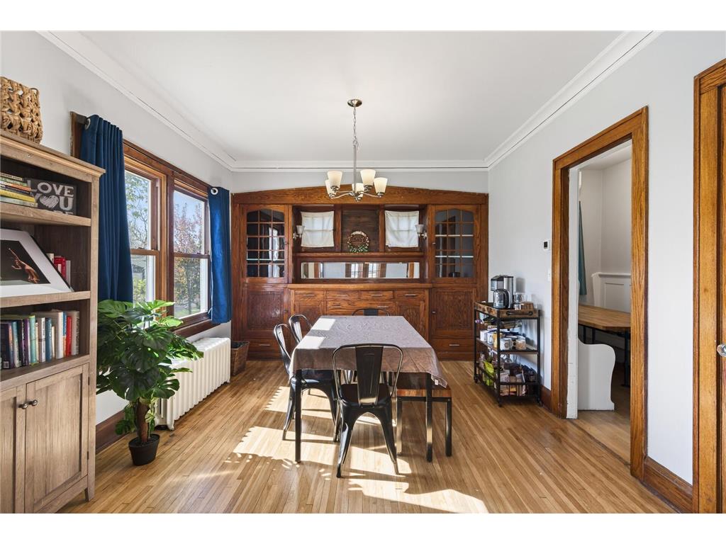 903 Logan Avenue N Minneapolis MN 55411 7065519 image9