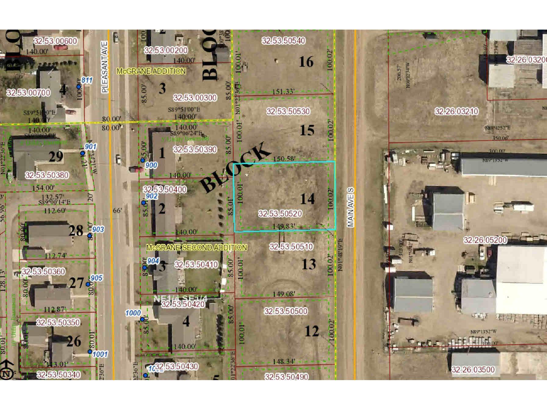 903 Main Avenue S Park Rapids MN 56470 5669934 image1