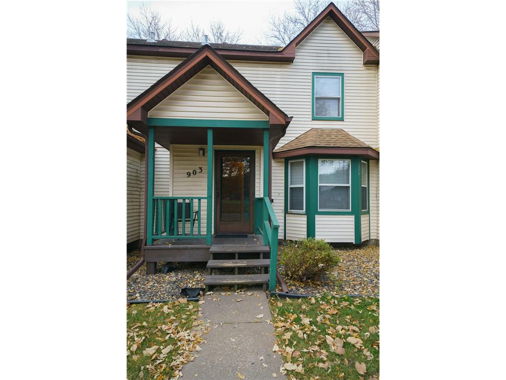 903 Marion Street Saint Paul MN 55117 6820593 image1