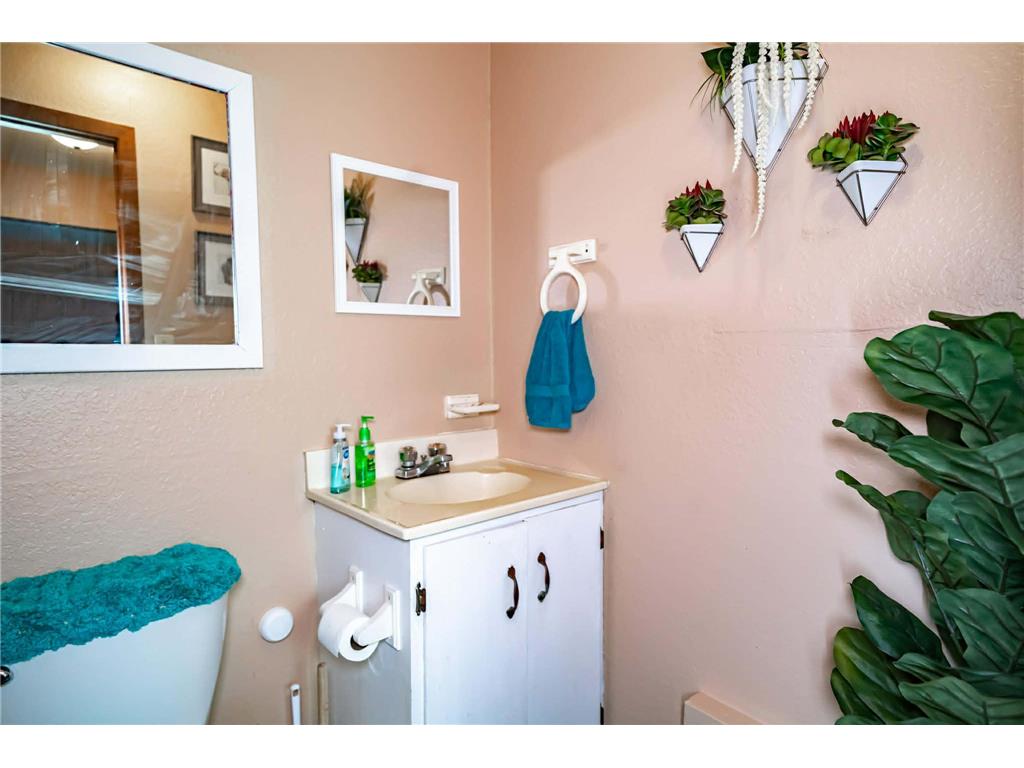 903 Marion Street Saint Paul MN 55117 6820593 image13