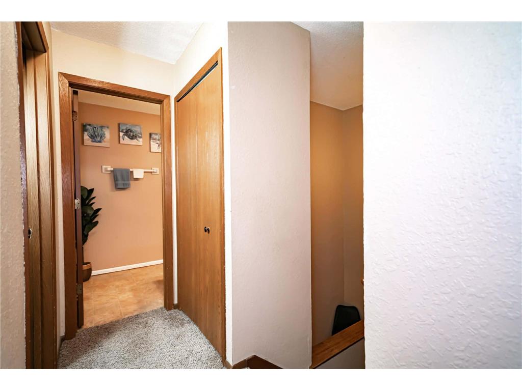 903 Marion Street Saint Paul MN 55117 6820593 image14