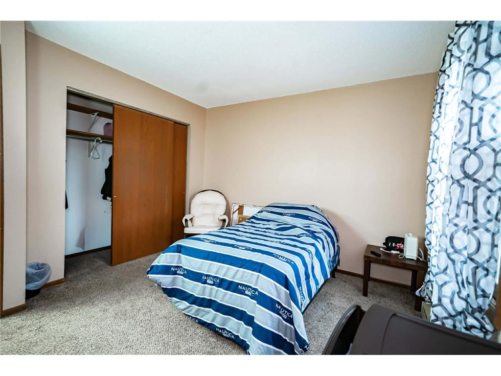 903 Marion Street Saint Paul MN 55117 6820593 image21