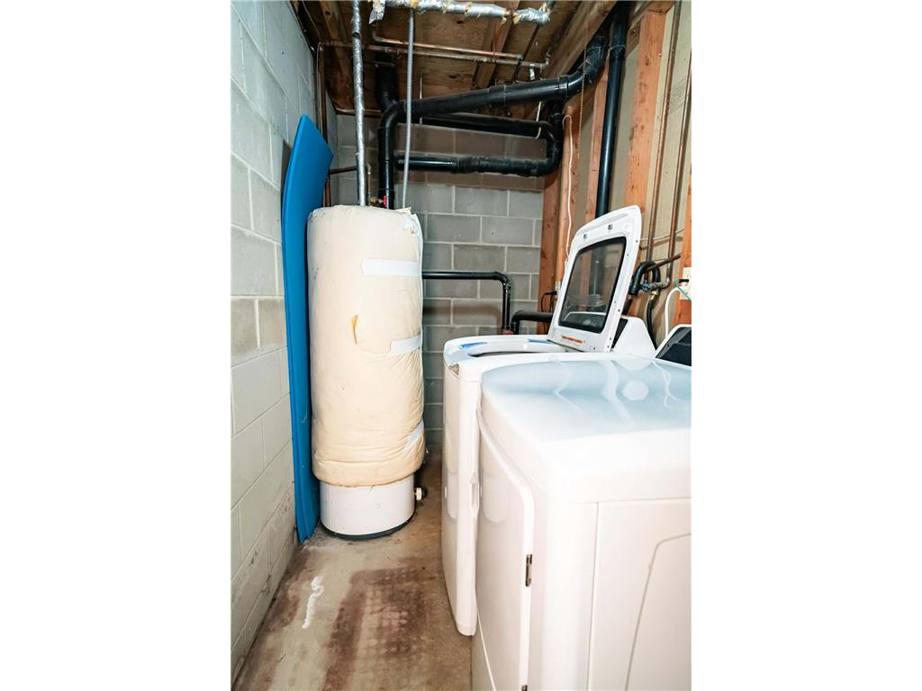 903 Marion Street Saint Paul MN 55117 6820593 image29