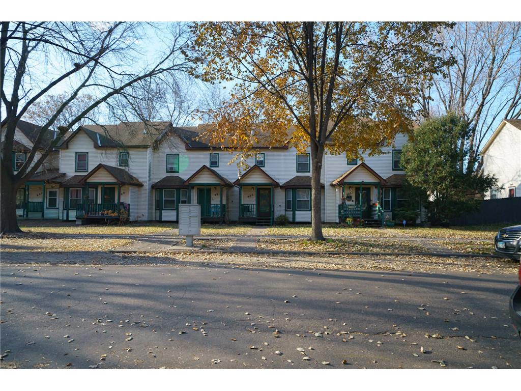 903 Marion Street Saint Paul MN 55117 6820593 image30