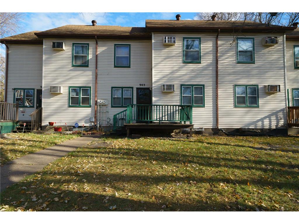903 Marion Street Saint Paul MN 55117 6820593 image31