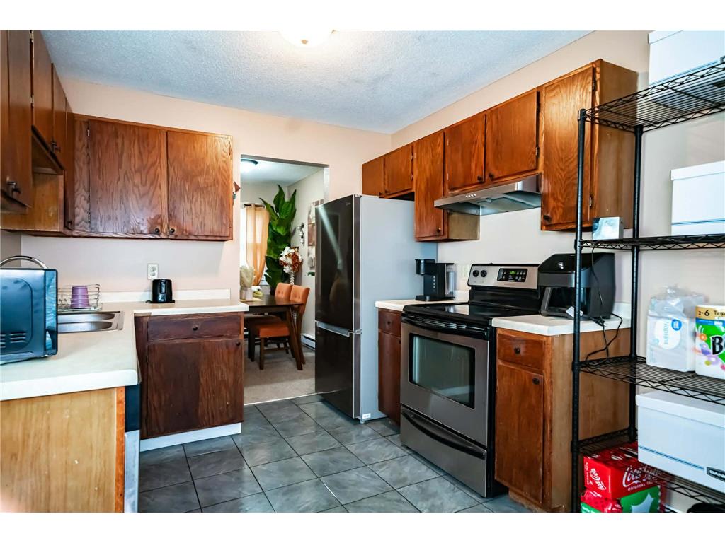 903 Marion Street Saint Paul MN 55117 6820593 image4