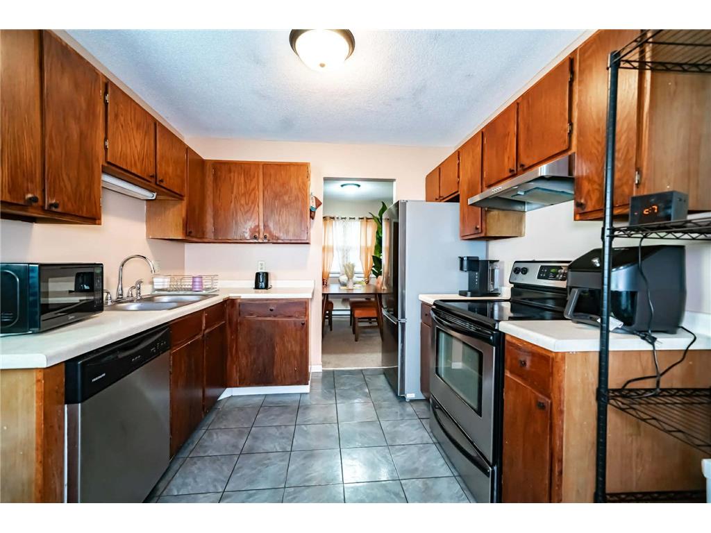 903 Marion Street Saint Paul MN 55117 6820593 image5