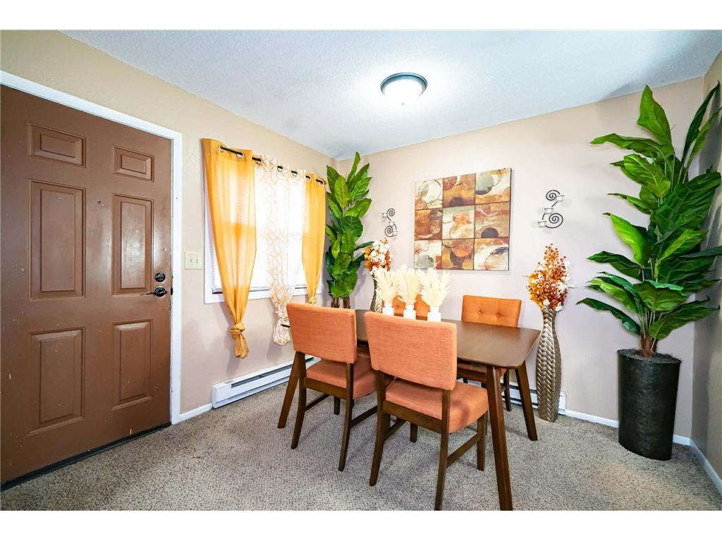 903 Marion Street Saint Paul MN 55117 6820593 image7