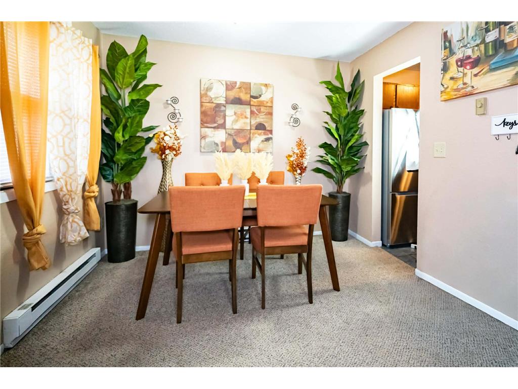 903 Marion Street Saint Paul MN 55117 6820593 image8