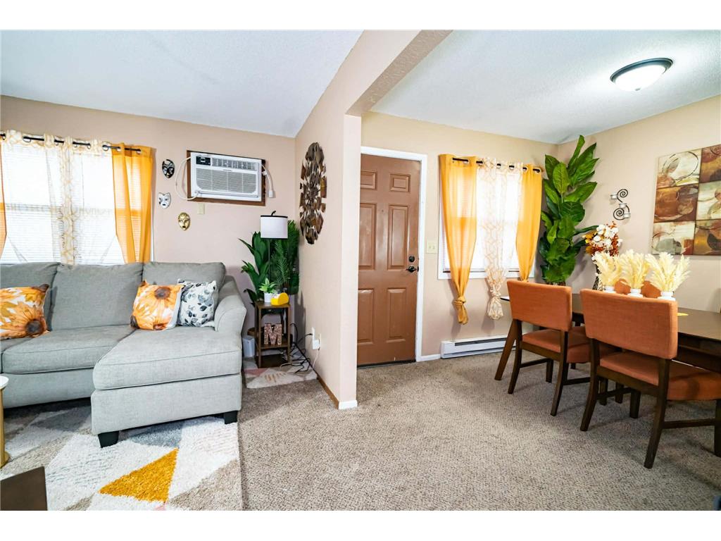 903 Marion Street Saint Paul MN 55117 6820593 image9