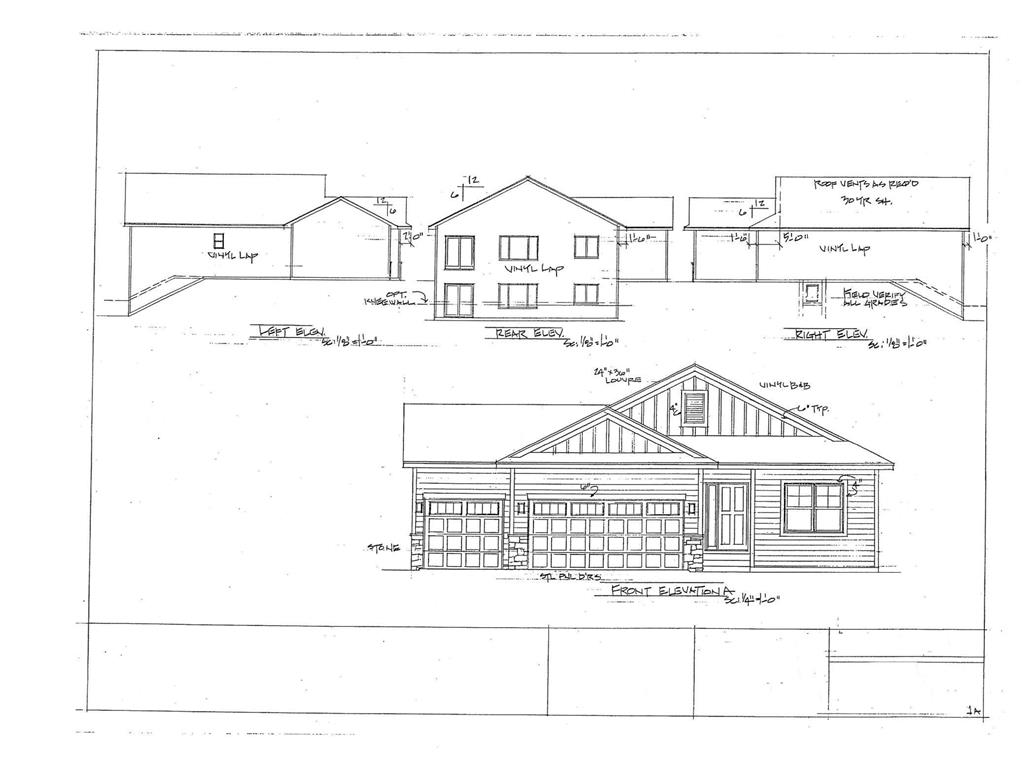 903 Misty Meadow Boulevard Buffalo MN 55313 6809570 image1