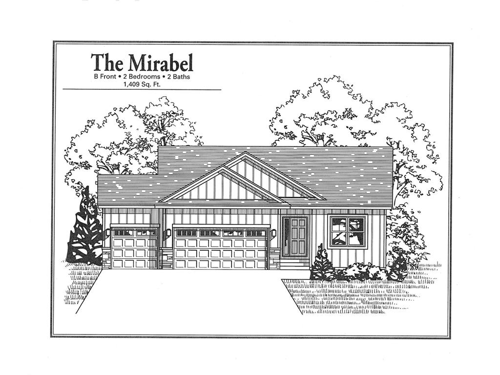 903 Misty Meadow Boulevard Buffalo MN 55313 6809570 image3