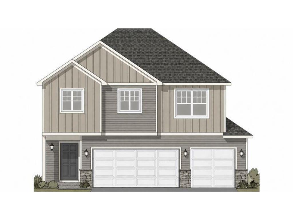903 Misty Meadow Boulevard Buffalo MN 55313 7068093 image1