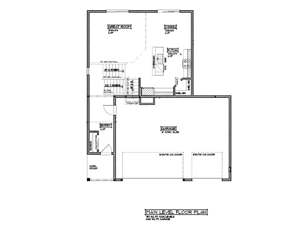 903 Misty Meadow Boulevard Buffalo MN 55313 7068093 image10