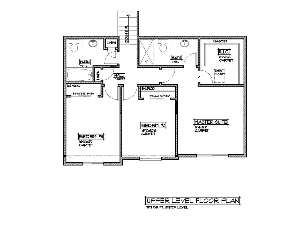 903 Misty Meadow Boulevard Buffalo MN 55313 7068093 image11