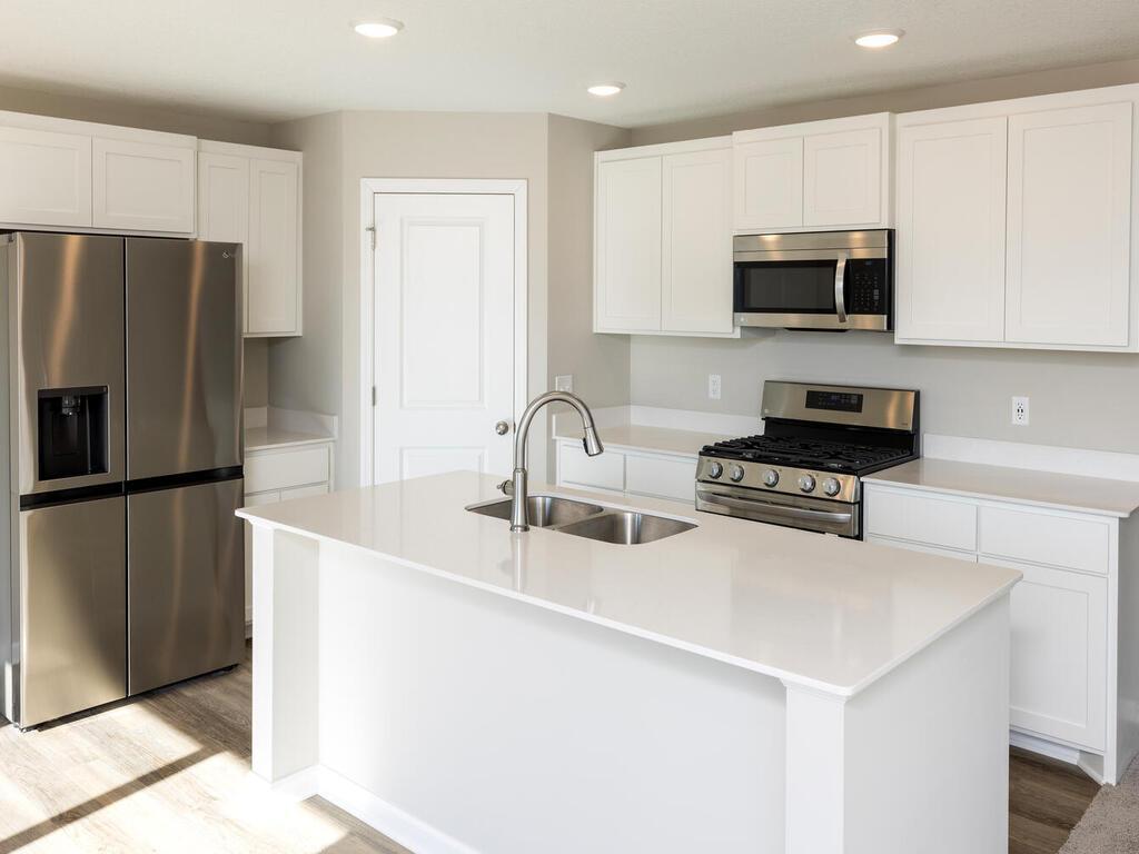 903 Misty Meadow Boulevard Buffalo MN 55313 7068093 image2
