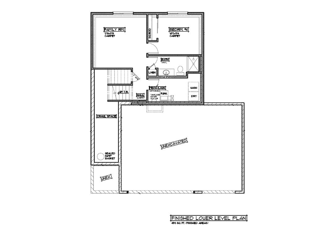 903 Misty Meadow Boulevard Buffalo MN 55313 7068093 image9