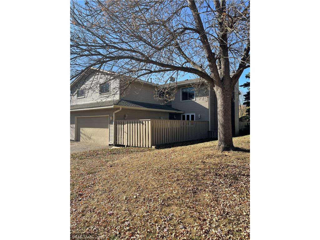 903 Monterey Drive, Shoreview, MN 55126 MLS 6304621 Edina Realty