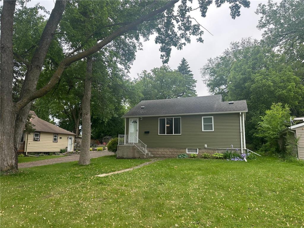 903 N Aurdal Avenue Fergus Falls MN 56537 6734202 image1