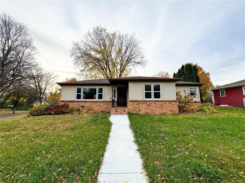 903 N Broadway Fergus Falls MN 56537 6624276 image1