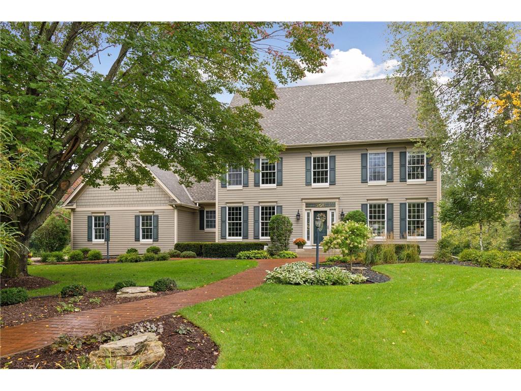 903 Nordic Court N West Lakeland Twp MN 55082 7055117 image1