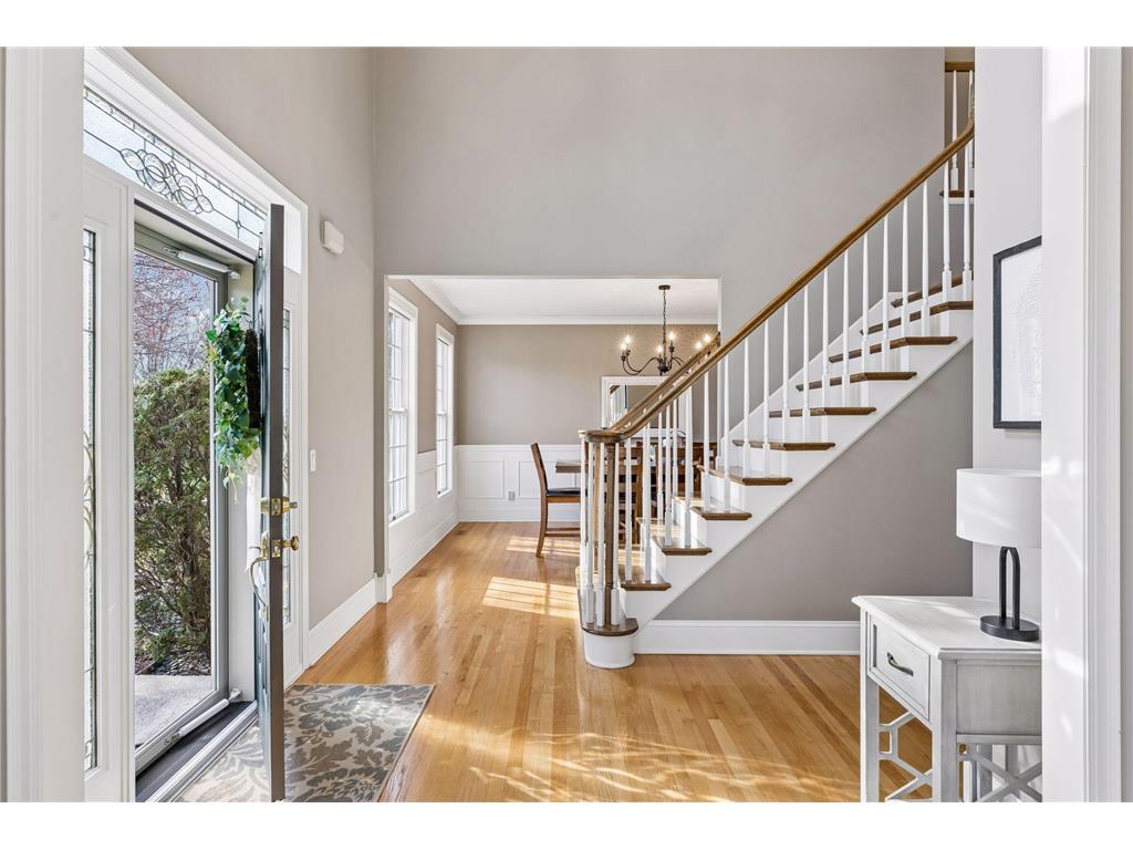 903 Nordic Court N West Lakeland Twp MN 55082 7055117 image11