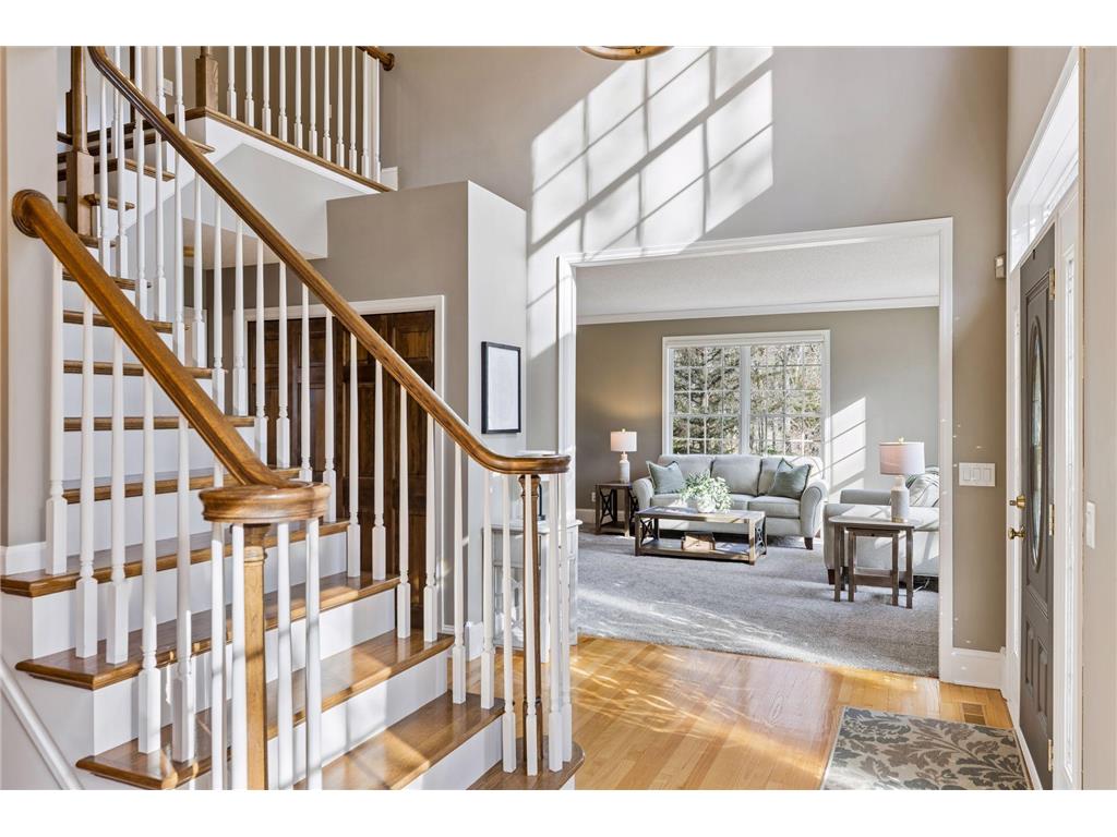 903 Nordic Court N West Lakeland Twp MN 55082 7055117 image12