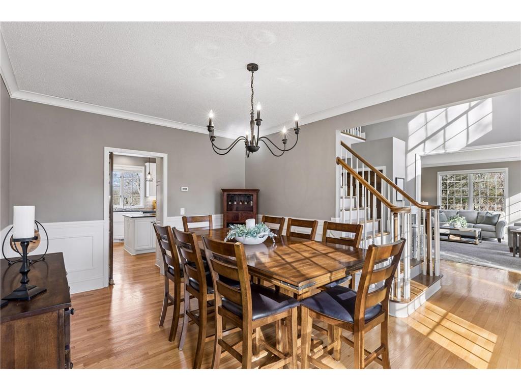 903 Nordic Court N West Lakeland Twp MN 55082 7055117 image13