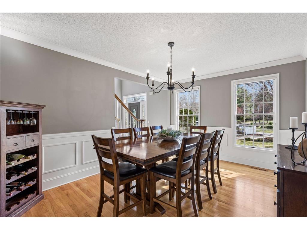 903 Nordic Court N West Lakeland Twp MN 55082 7055117 image14