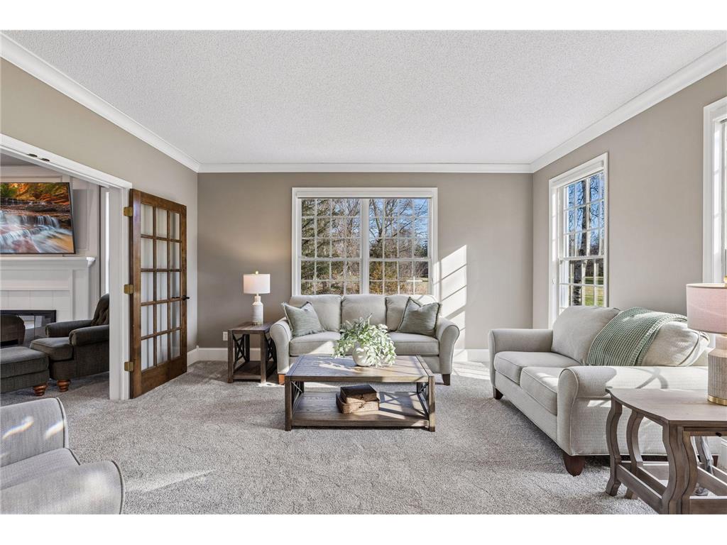 903 Nordic Court N West Lakeland Twp MN 55082 7055117 image15