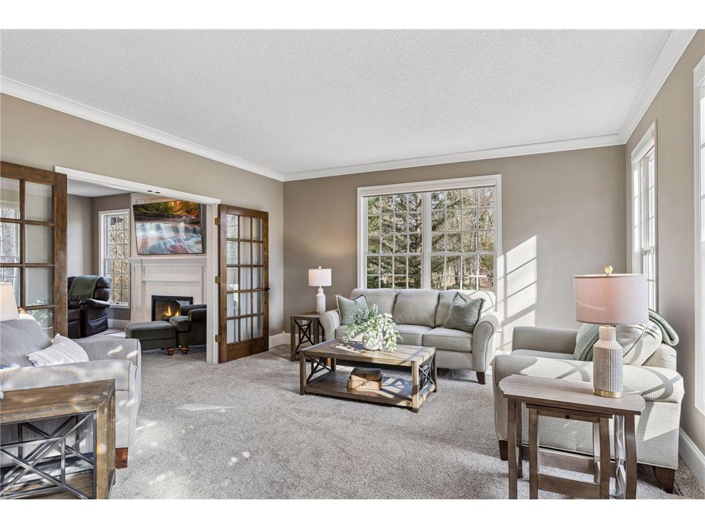 903 Nordic Court N West Lakeland Twp MN 55082 7055117 image16