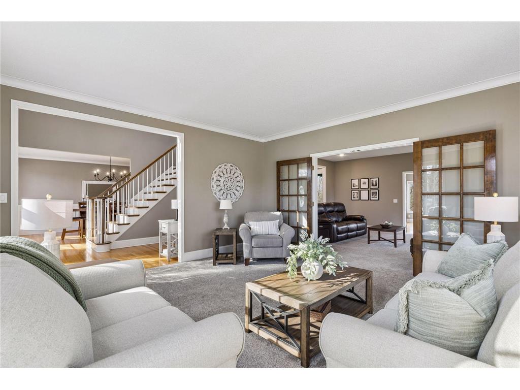 903 Nordic Court N West Lakeland Twp MN 55082 7055117 image17
