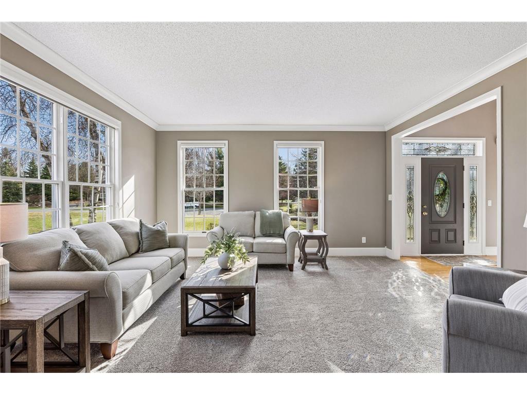 903 Nordic Court N West Lakeland Twp MN 55082 7055117 image18